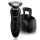 Golarka męska Philips RQ1160/21